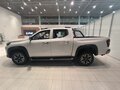 2026 Changan Hunter Plus, белый, 4249900 рублей - вид 5