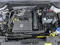 2022 Jetta VS5 I Рестайлинг, белый - вид 10