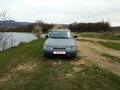 2002 Lada (ВАЗ) 2112, серый, 110000 рублей