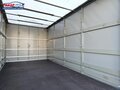 2026 ГАЗ ГАЗель Next, серый, 3351000 рублей - вид 7