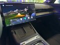 2026 Omoda C7, зелёный - вид 9