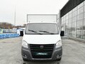 2021 ГАЗ ГАЗель Next, белый, 2180000 рублей - вид 1