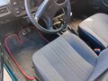 2005 Lada (ВАЗ) 2105, зелёный, 99000 рублей - вид 9