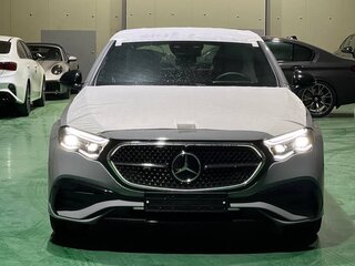 Mercedes-Benz E-Класс 300 VI (W214, S214)
