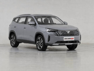 2026 Jetta VS8, серый, 2490000 рублей, вид 2