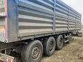 2022 СЗАП 93272, синий, 2261000 рублей - вид 3