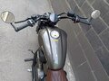 2026 Benda Rock 707, серый - вид 10