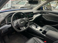 2022 Haval F7 I Рестайлинг, синий, 2099000 рублей - вид 4