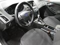 2018 Ford Focus III Рестайлинг, белый, 1188000 рублей - вид 9