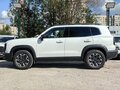 2024 Haval Dargo X I, белый, 2699000 рублей - вид 7