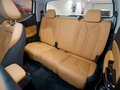 2026 Changan Hunter Plus, серый - вид 5