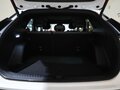 2026 Geely Cityray, белый - вид 6
