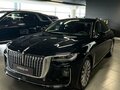 2024 Hongqi H9 I, чёрный, 5880000 рублей