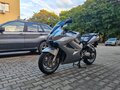 2005 Honda VFR 800, серый, 400000 рублей - вид 9