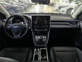 2023 Haval M6 Plus II, чёрный - вид 7