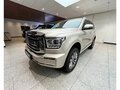 2026 Tank 500 Hi-Charge I, золотистый, 7699000 рублей - вид 2