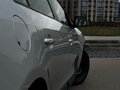 2010 Renault Fluence I, серый - вид 4