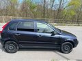 2013 Lada (ВАЗ) Kalina I, серый, 250000 рублей - вид 2