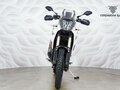 2020 Yamaha Tenere 700, белый, 969000 рублей - вид 3