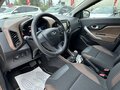 2017 Lada (ВАЗ) XRAY I, коричневый, 899000 рублей - вид 9