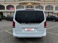 2015 Mercedes-Benz V-Класс Extra Long 250 d экстра длинный III (W447), белый, 3550000 рублей - вид 2