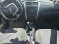 2020 Datsun on-DO I Рестайлинг, белый, 365000 рублей - вид 4