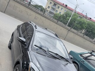 2017 Lifan X50, чёрный, 750000 рублей, вид 5