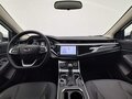2024 Chery Arrizo 5 PRO, белый, 1254505 рублей - вид 7
