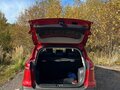 2023 JAC JS3, красный, 1300000 рублей - вид 8