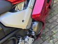 2008 Honda VFR 800, красный, 548800 рублей - вид 11