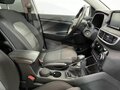 2018 Hyundai Tucson III Рестайлинг, белый, 1895000 рублей - вид 9