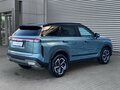 2023 Jaecoo J7 I, серый, 2180000 рублей - вид 4