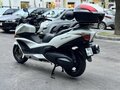 2013 Honda Silver Wing 400, белый, 450000 рублей - вид 4