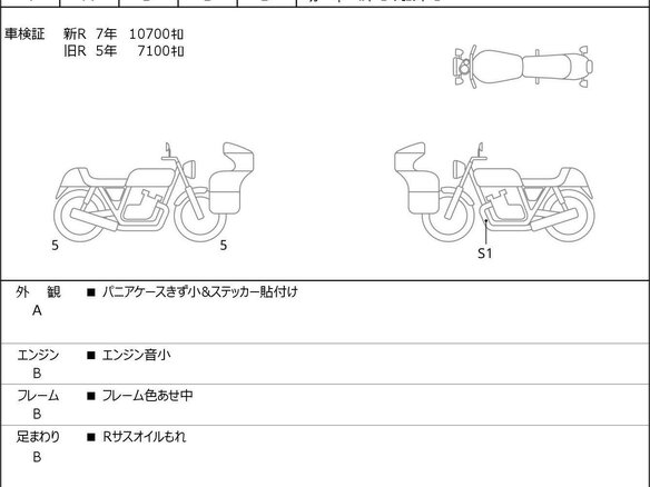 2018 BMW R 1200 RS, чёрный, 975000 рублей - вид 6