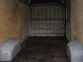 2012 Peugeot Boxer, белый, 1050000 рублей - вид 7