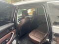 2023 Exeed VX I, чёрный, 3075000 рублей - вид 9
