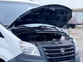 2022 ГАЗ ГАЗель Next, белый - вид 3