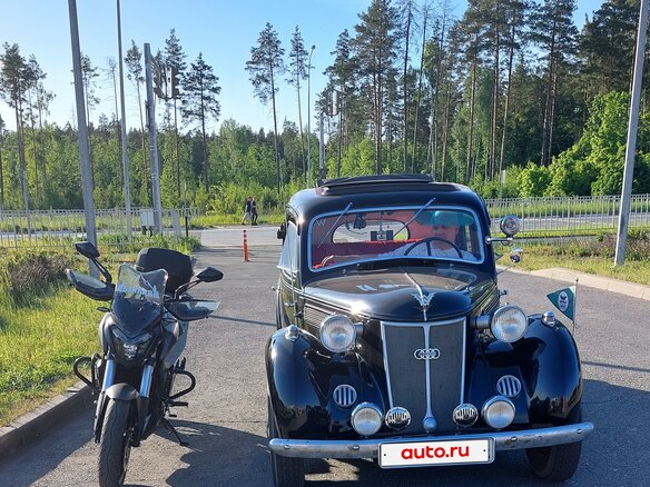 2025 Bajaj Dominar 400, чёрный, 420000 рублей - вид 4