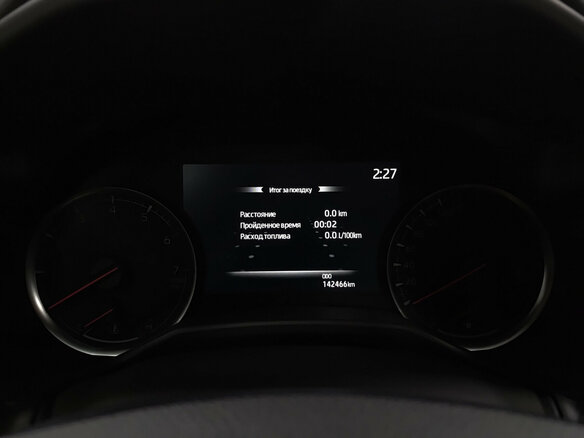 2021 Toyota Land Cruiser 300 Series, чёрный, 7280000 рублей - вид 12