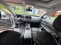 2021 Chery Tiggo 7 Pro I, белый, 1400000 рублей - вид 9