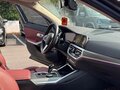 2022 BMW 3 серии Long 320Li VII (G2x), чёрный, 2900077 рублей - вид 10
