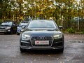 2018 Audi A4 allroad V (B9), чёрный, 2999000 рублей - вид 2