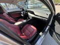 2024 Changan Eado Plus I, серый, 2589900 рублей - вид 8