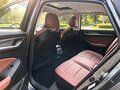 2023 Changan Eado Plus I Рестайлинг, серый, 1283000 рублей - вид 8