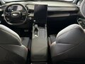 2026 Geely Cityray, серебристый, 2954990 рублей - вид 4