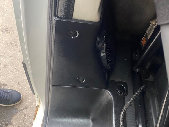 2014 Peugeot Boxer, белый, 1290000 рублей - вид 10
