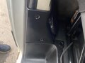 2014 Peugeot Boxer, белый, 1290000 рублей - вид 10
