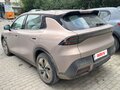 2026 Changan Qiyuan Q05 51.9 kWh II, розовый, 2199000 рублей - вид 5