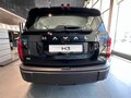 2026 Haval H3 I Рестайлинг, чёрный, 3249000 рублей - вид 5