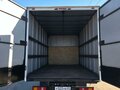 2023 ГАЗ ГАЗель (3302), белый, 1395000 рублей - вид 8